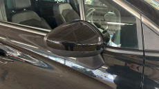 Vauxhall Crossland 1.2 Turbo [130] Ultimate 5dr Auto Petrol Hatchback